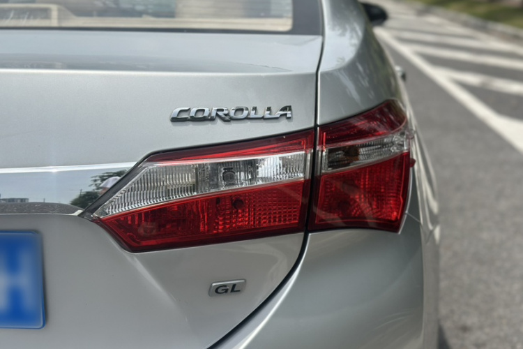 2015 #9 2015 car image #9