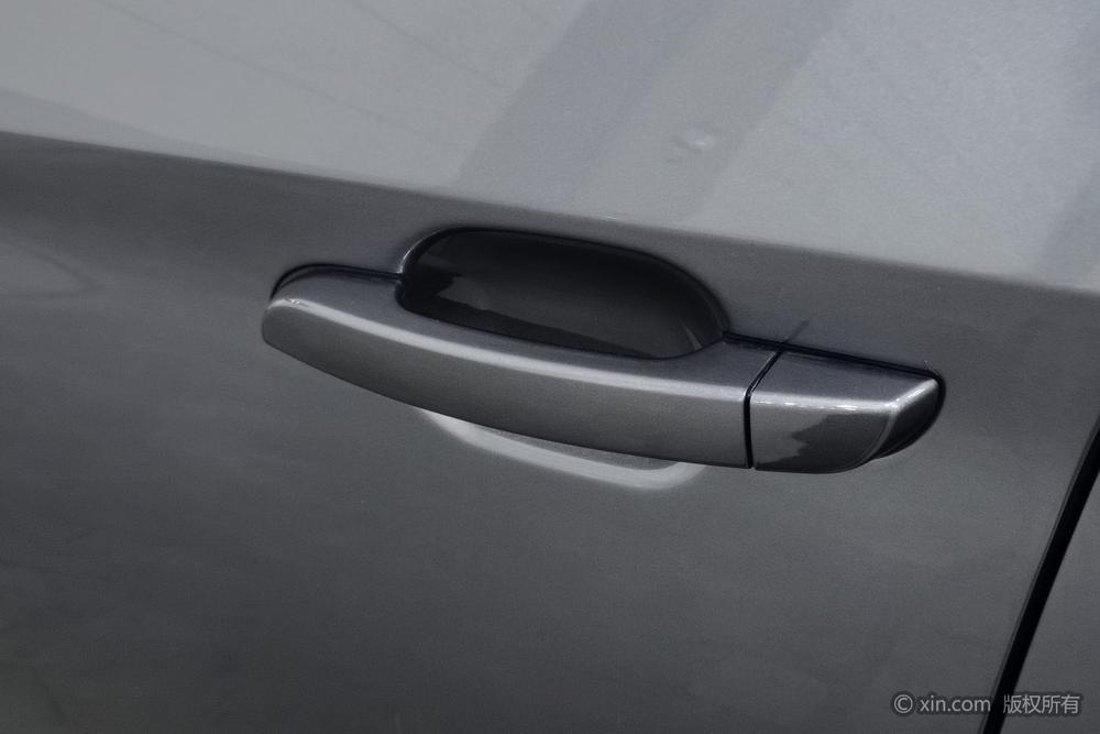 Chery Tiggo 3x 2024 #11 Chery Tiggo 3x 2024 imagen de coche #11