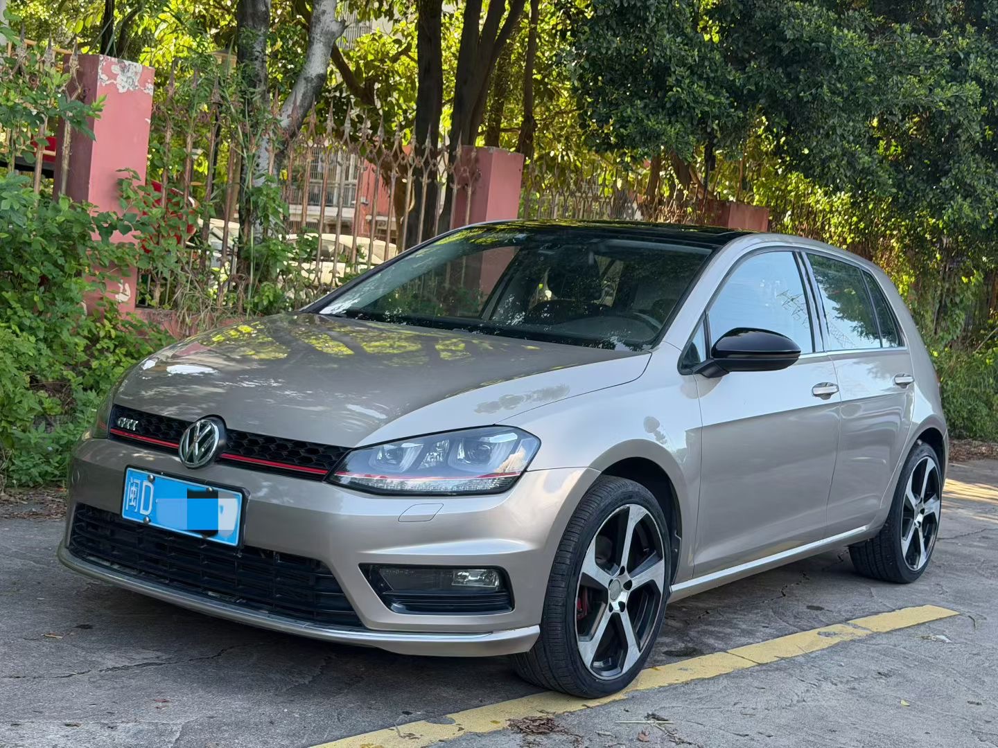 2015 2015 immagine di auto