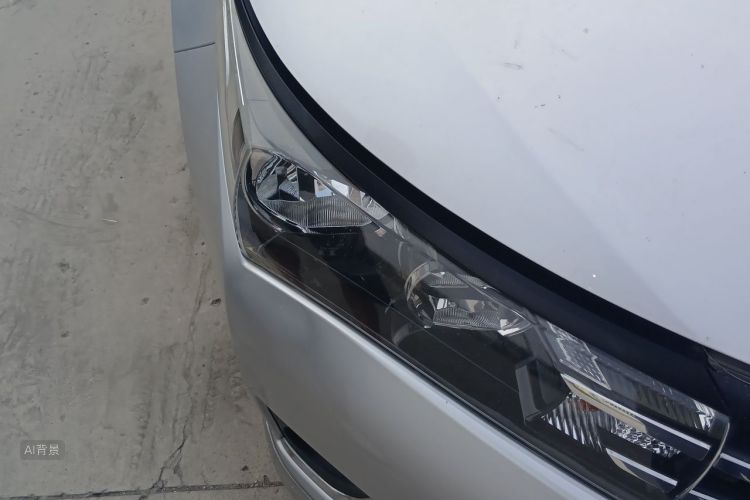 Toyota Corolla 2018 car image #8