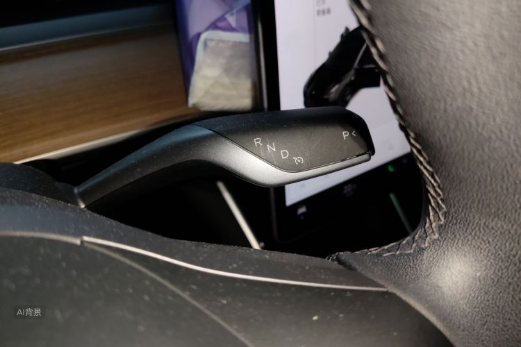 Tesla Model 3 2020 immagine di auto #16
