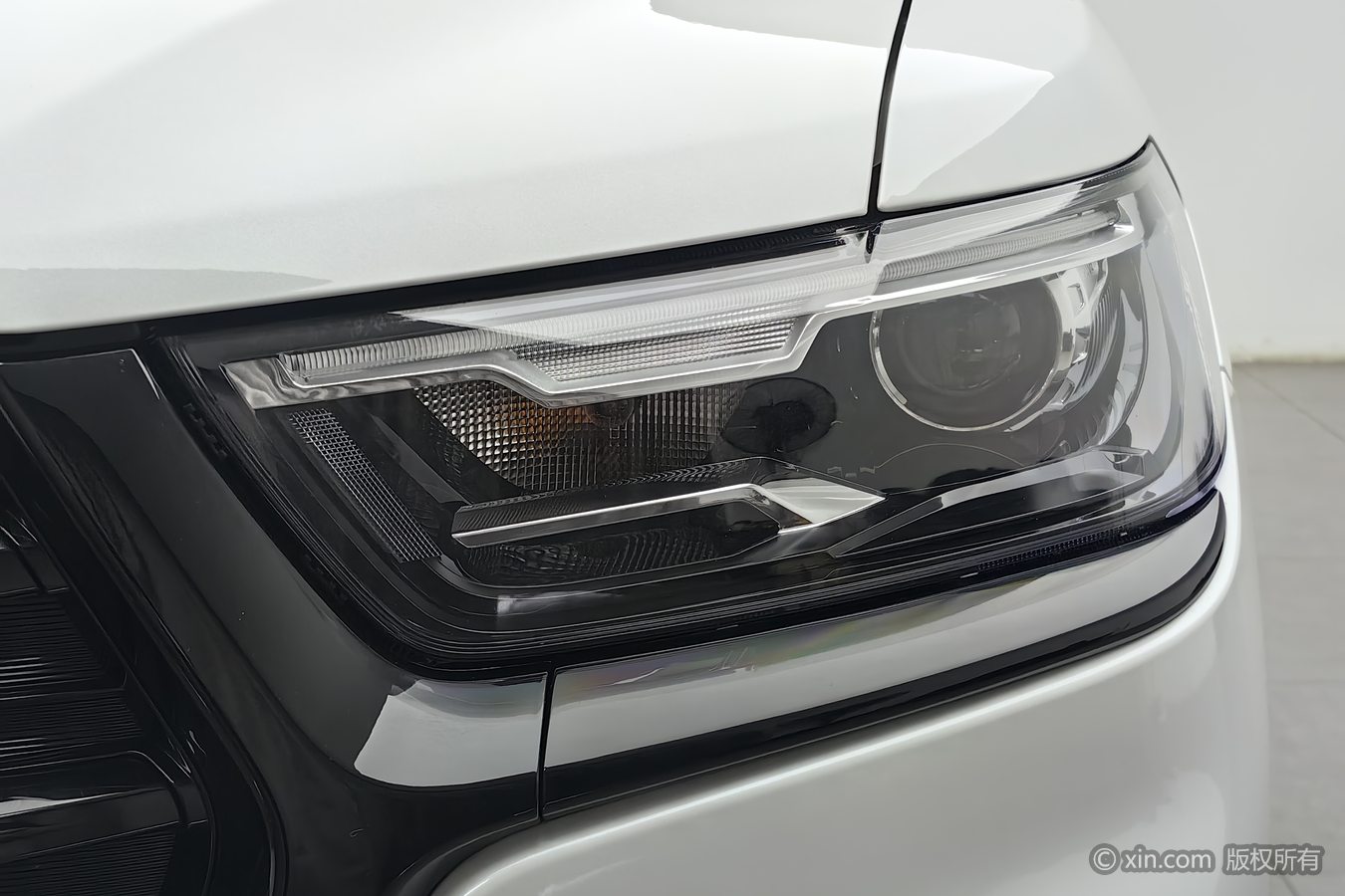 Haval H6 2026 car image #6