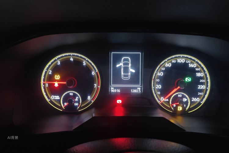 Volkswagen Lavida 2019 #13 Volkswagen Lavida 2019 car image #13