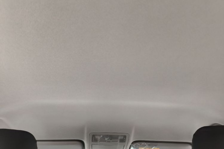 Toyota Corolla 2018 #18 Toyota Corolla 2018 car image #18