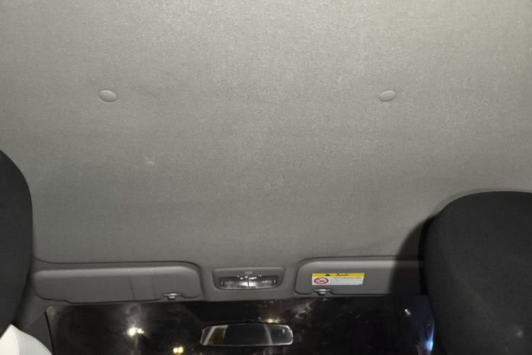 Toyota Vios 2021 изображение автомобиля #16