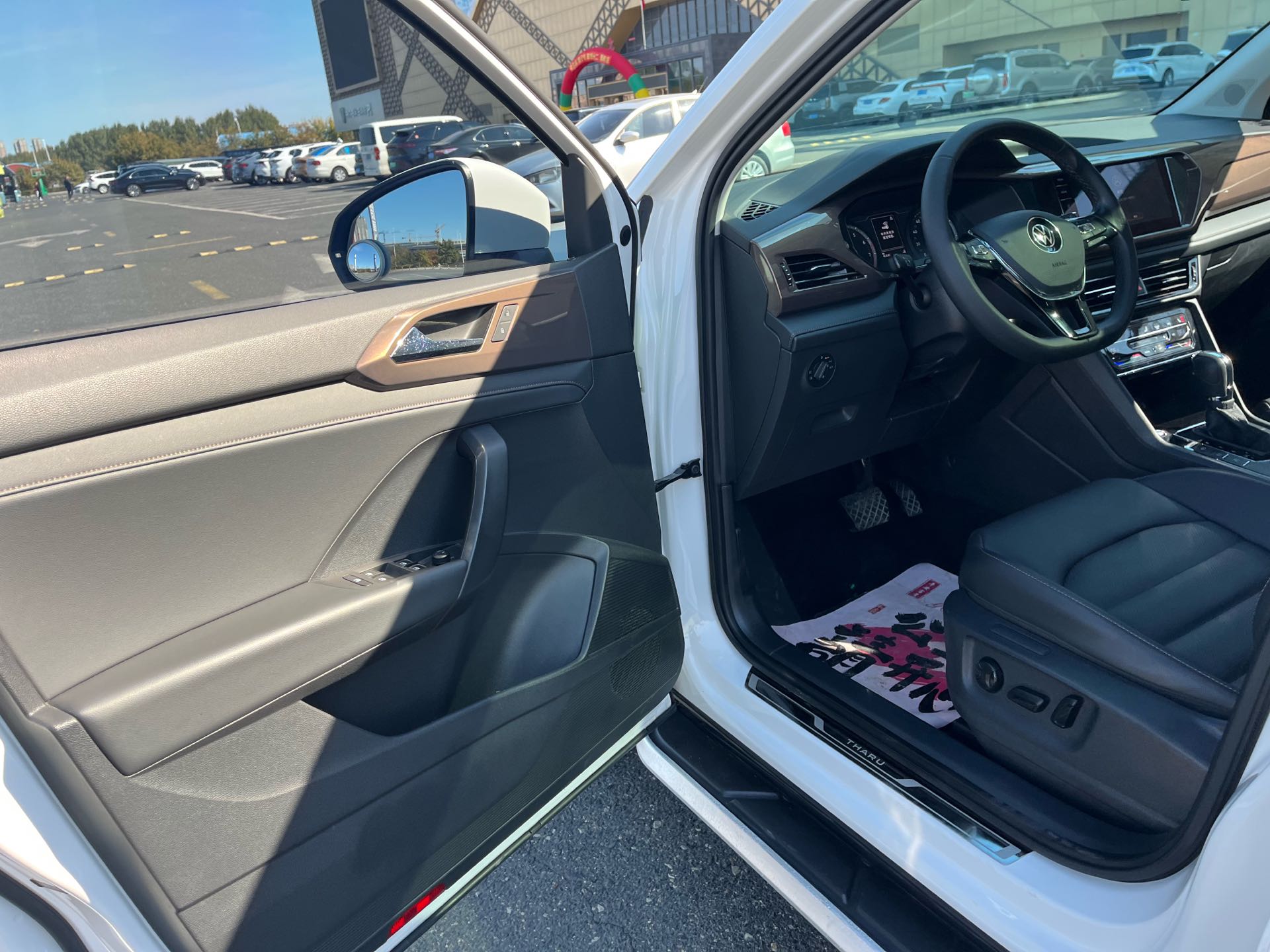 2021 #9 2021 immagine di auto #9
