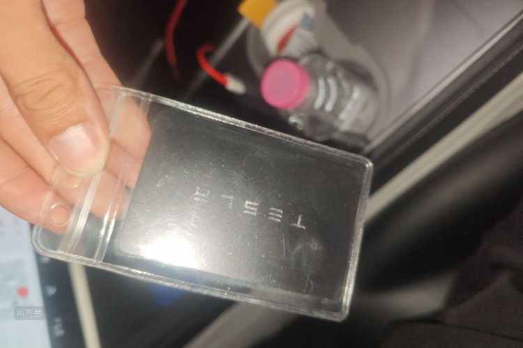 Tesla Model Y 2023 #10 Tesla Model Y 2023 car image #10