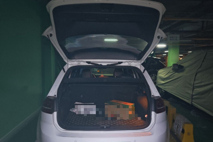 Volkswagen Golf 2016 #17 Volkswagen Golf 2016 car image #17