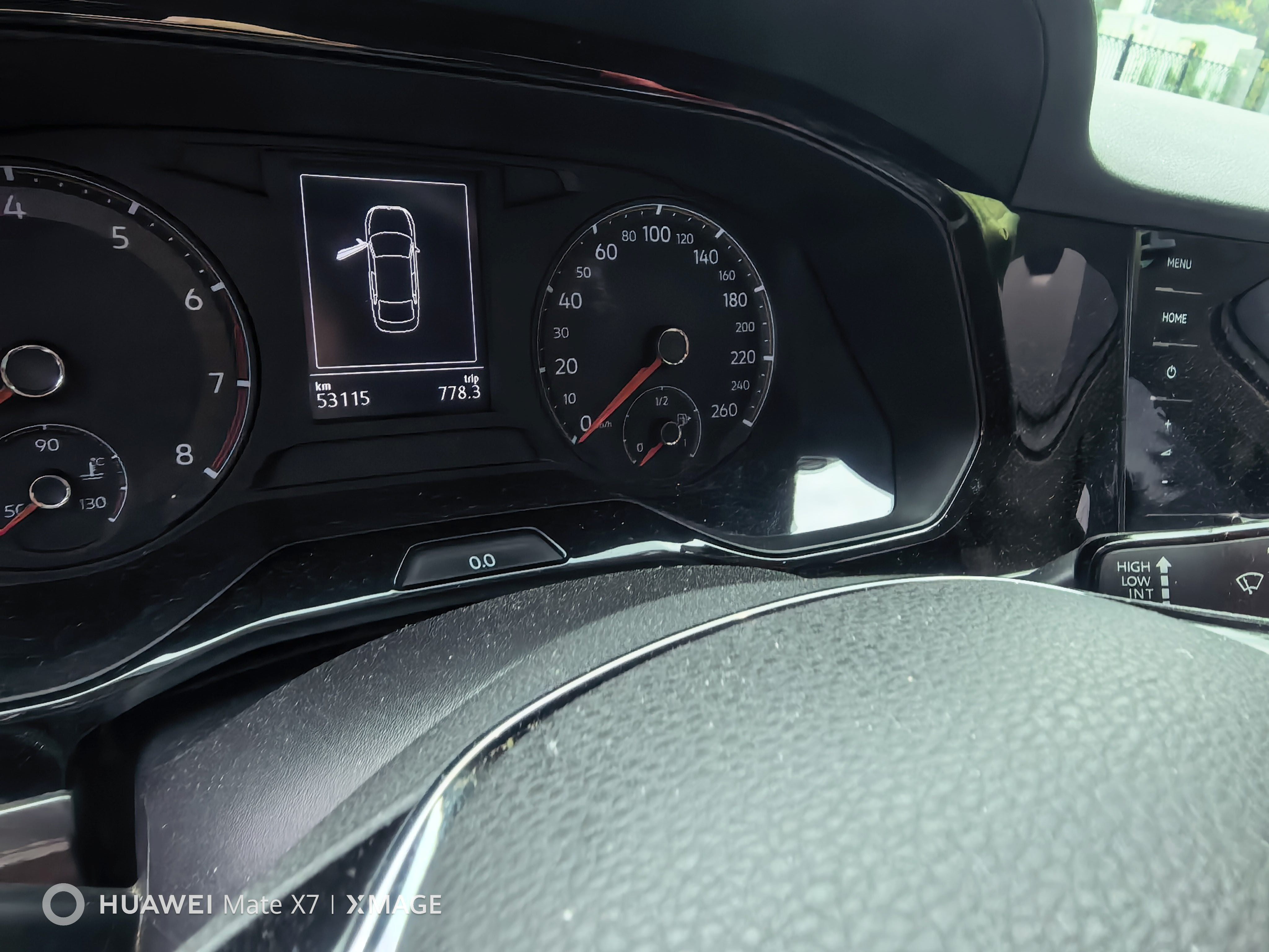 Volkswagen Bora 2021 immagine di auto #6
