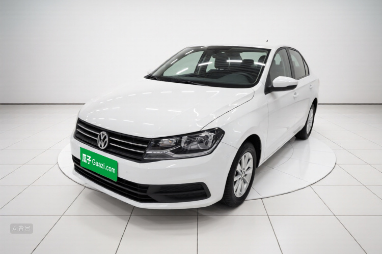 Volkswagen Santana 2022 #2 Volkswagen Santana 2022 car image #2