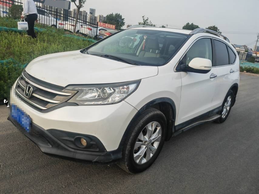2015 2015 car image