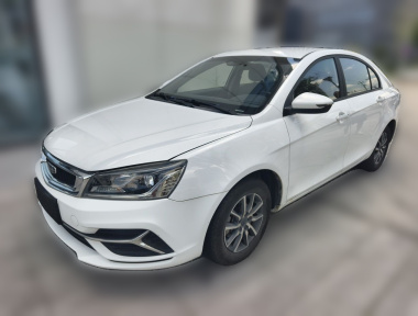 2020 2020 immagine di auto
