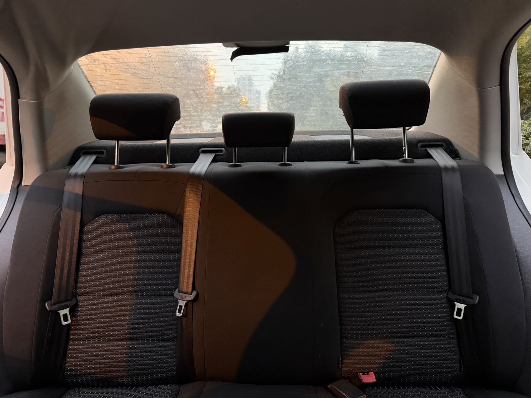 Volkswagen Bora 2015 #12 Volkswagen Bora 2015 immagine di auto #12