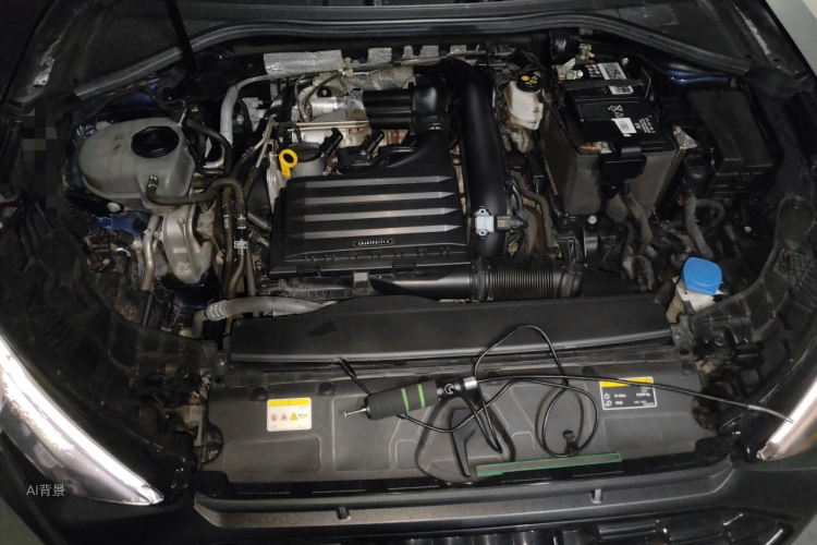 Audi A3 2023 #22 Audi A3 2023 immagine di auto #22