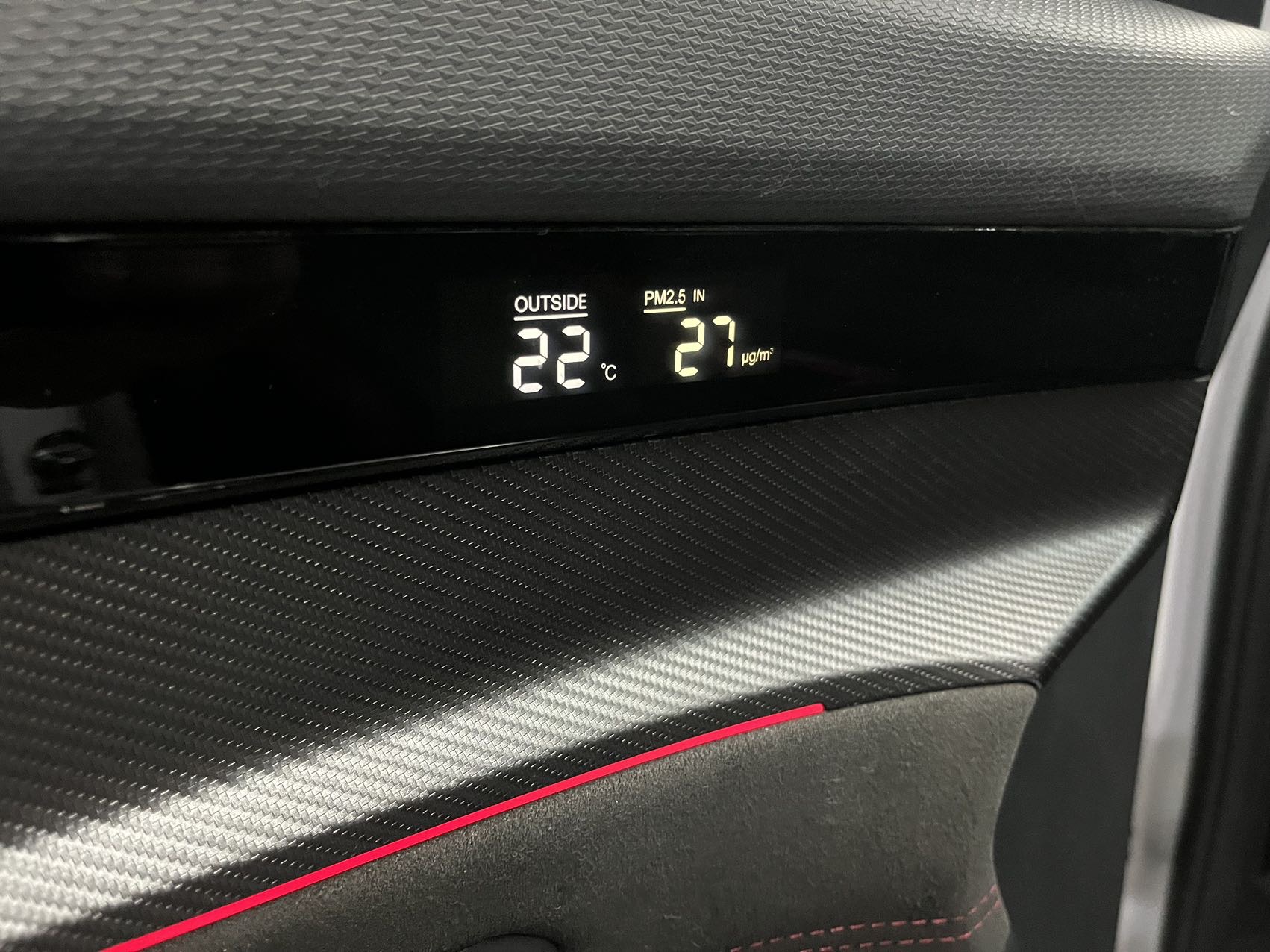 2024 #5 2024 car image #5