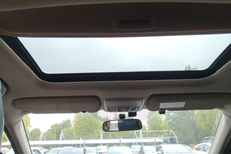 Honda CR-V 2016 car image #18