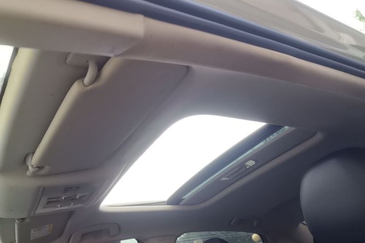 Volkswagen Lavida 2021 car image #18