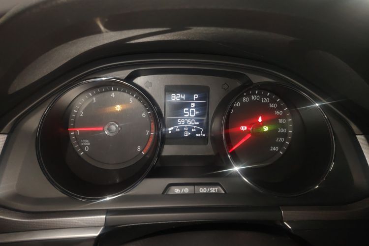 Volkswagen Bora 2016 imagem de carro #12