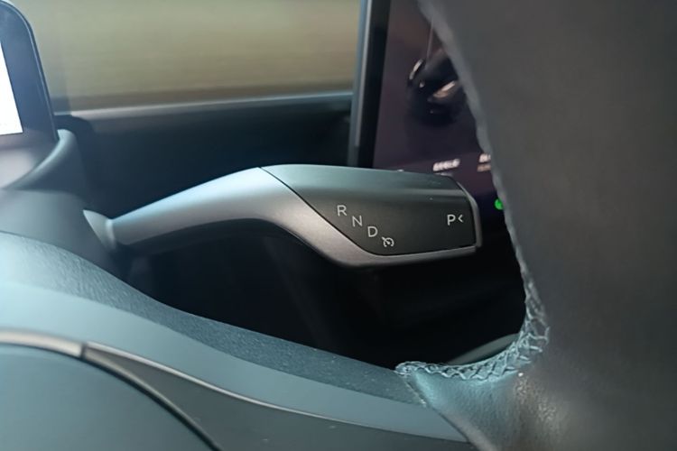 2023 #18 2023 immagine di auto #18