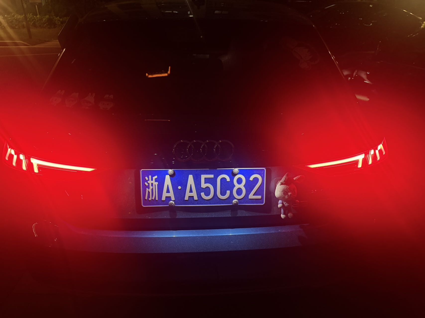 2021 #6 2021 image de voiture #6