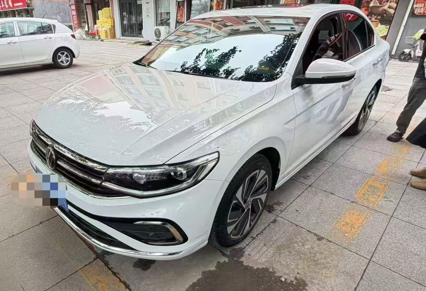 2024 2024 car image