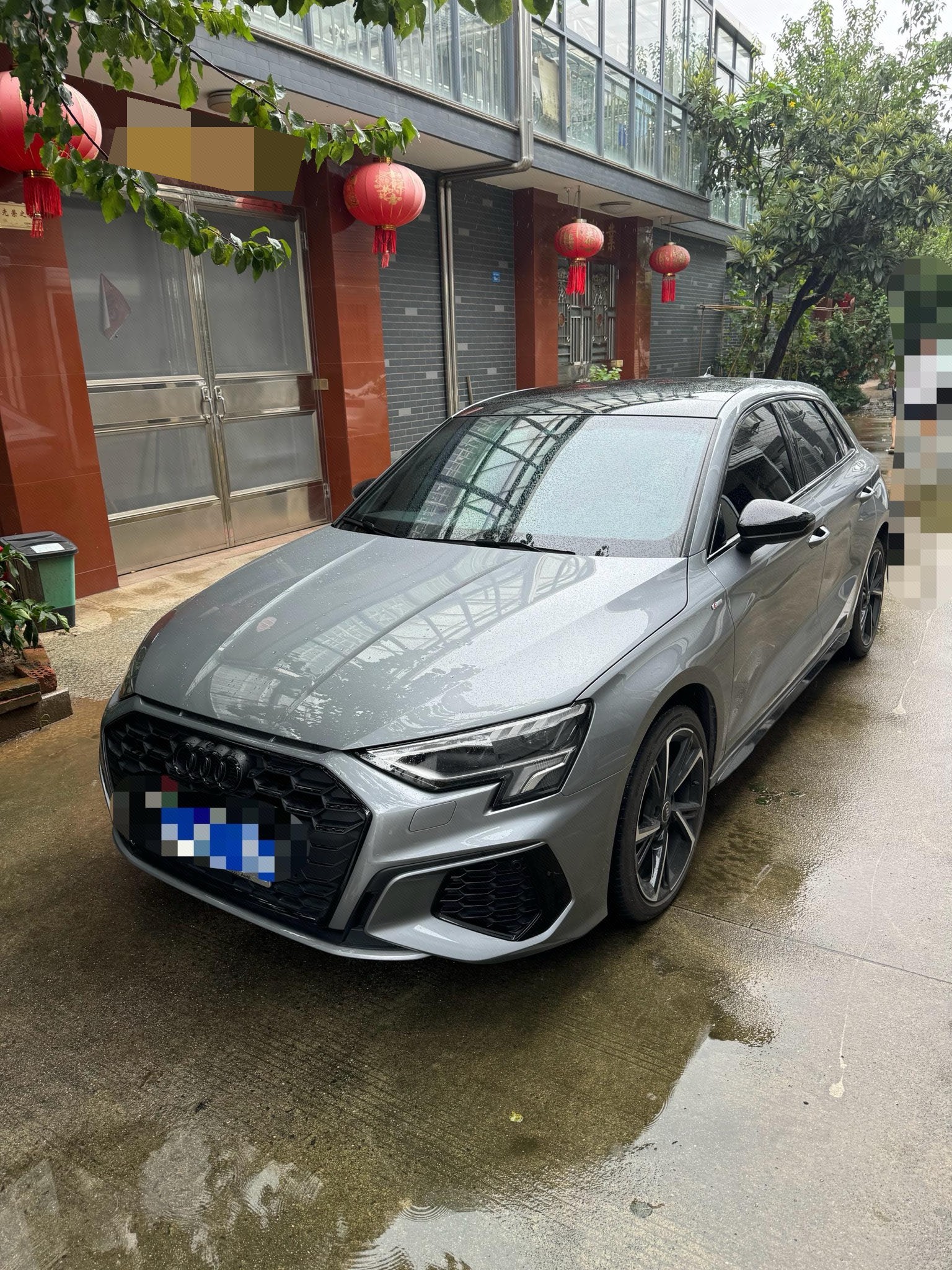 2023 2023 car image