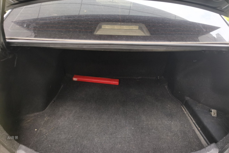 Toyota Corolla 2016 #21 Toyota Corolla 2016 immagine di auto #21