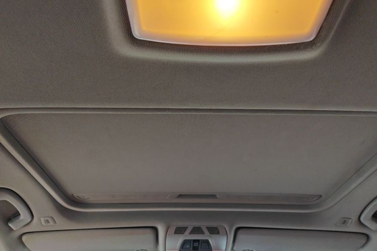BMW 3 Series 2016 immagine di auto #18