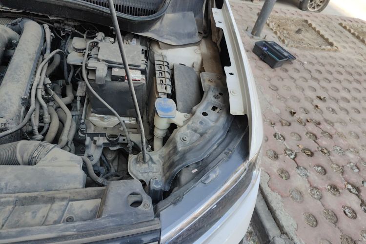 Volkswagen T-Cross 2020 изображение автомобиля #25