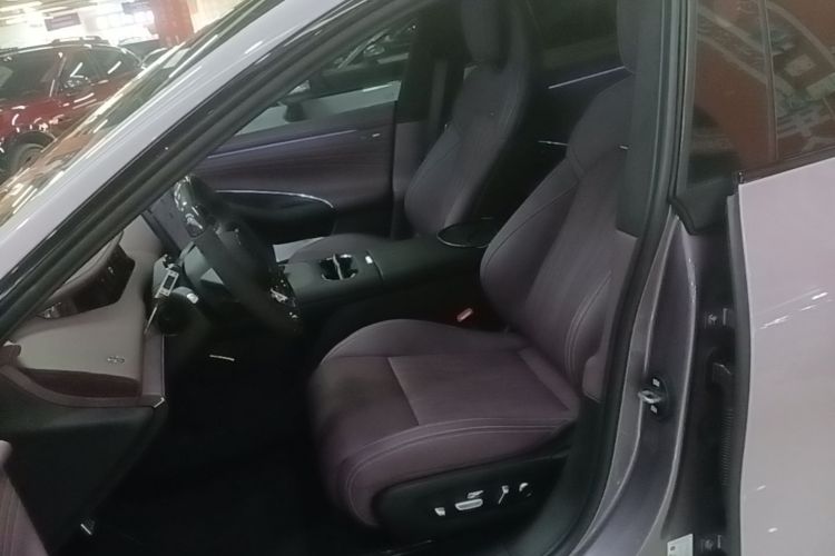 2026 #15 2026 car image #15