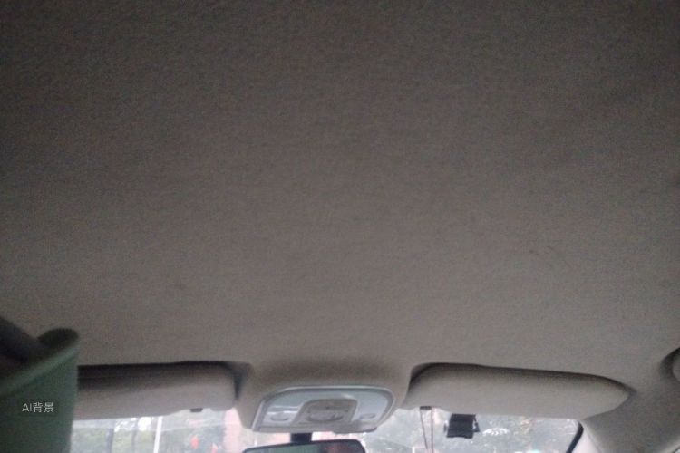 BYD Yuan 2016 #20 BYD Yuan 2016 immagine di auto #20