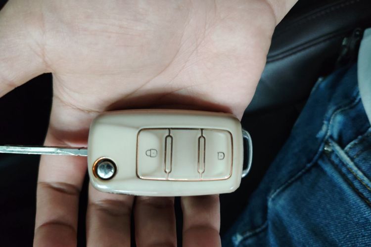 Volkswagen Polo 2016 صورة سيارة #9