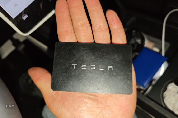 Tesla Model 3 2025 #10 Tesla Model 3 2025 car image #10