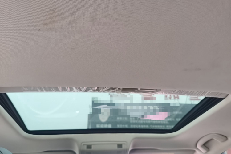 Volkswagen Bora 2023 immagine di auto #20