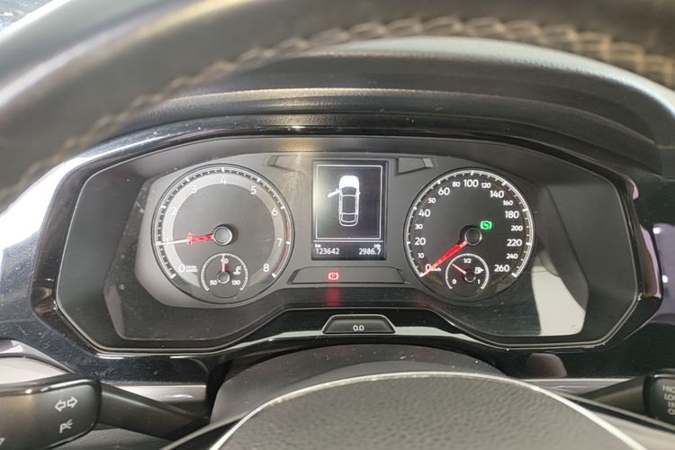 2019 #12 2019 car image #12