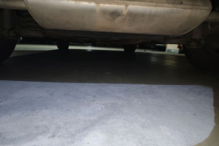 GEELY Emgrand GL 2020 #25 GEELY Emgrand GL 2020 immagine di auto #25