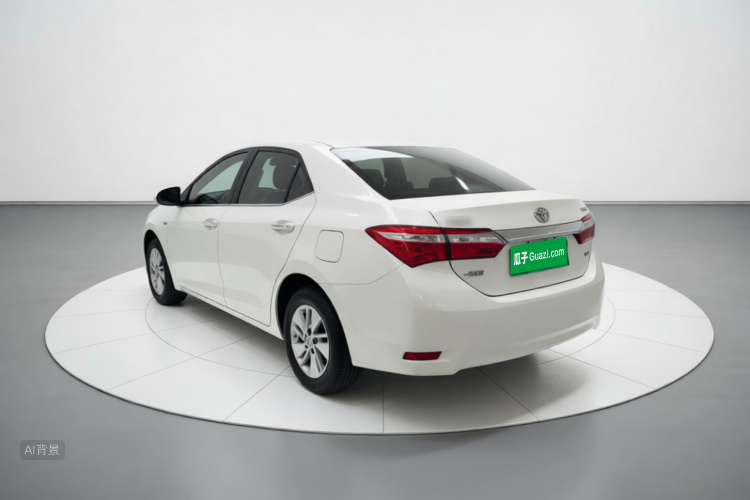 2016 #5 2016 immagine di auto #5