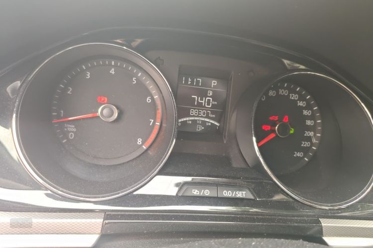 Volkswagen Bora 2018 #14 Volkswagen Bora 2018 image de voiture #14