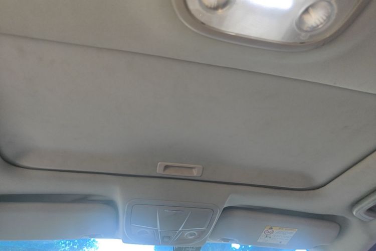 GEELY Emgrand 2016 #20 GEELY Emgrand 2016 immagine di auto #20