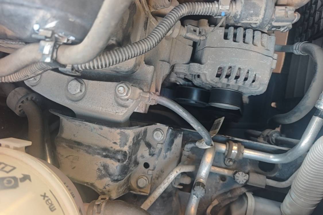 Volkswagen Santana 2016 #30 Volkswagen Santana 2016 car image #30