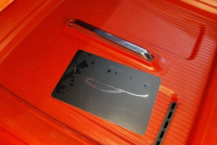 2026 immagine di auto #9