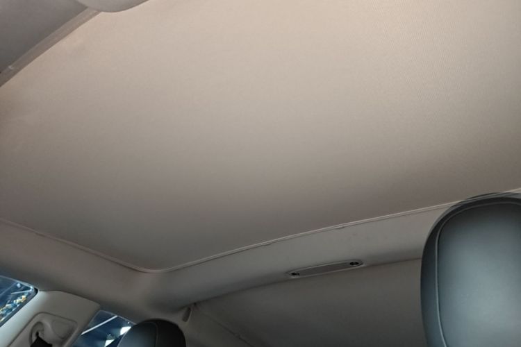Tesla Model 3 2020 #20 Tesla Model 3 2020 car image #20
