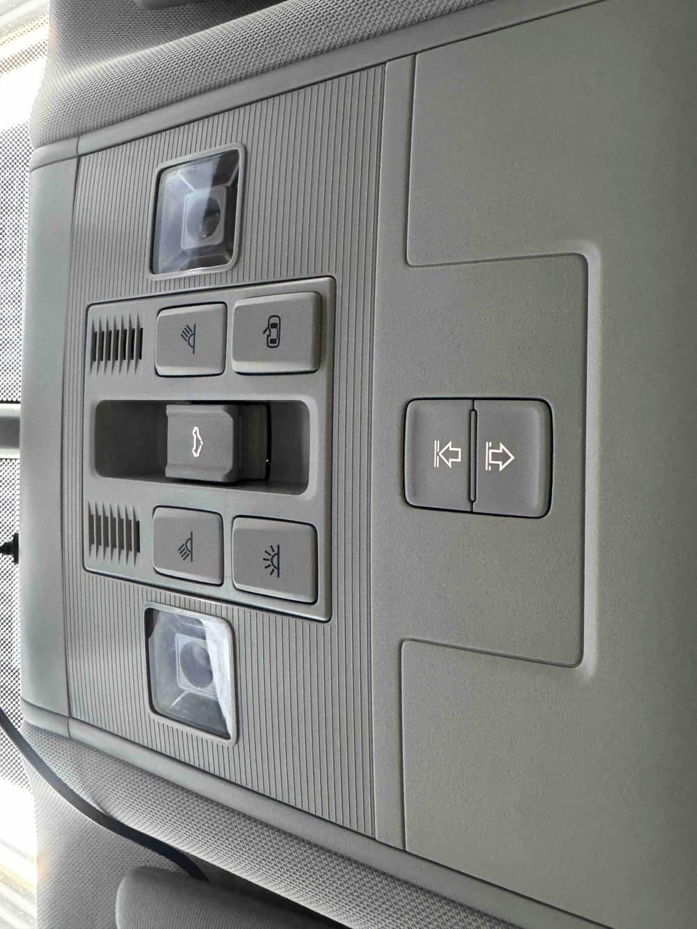 Volkswagen Tacqua 2022 #16 Volkswagen Tacqua 2022 immagine di auto #16