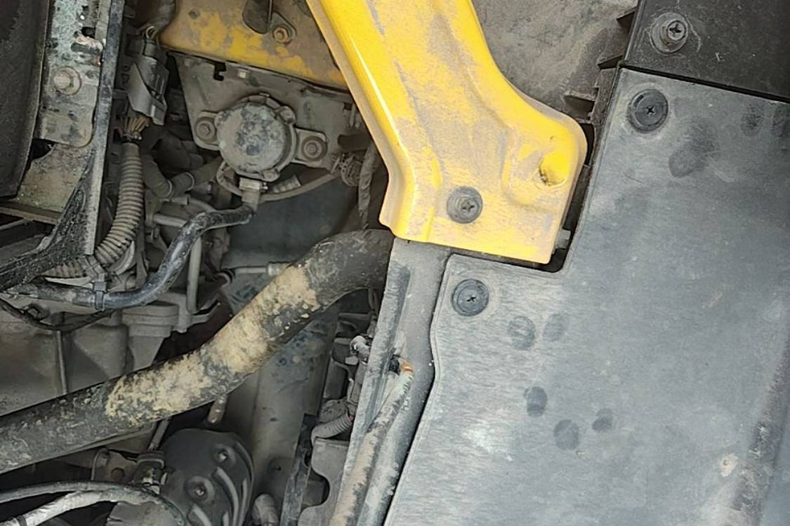 MG 5 2021 car image #30