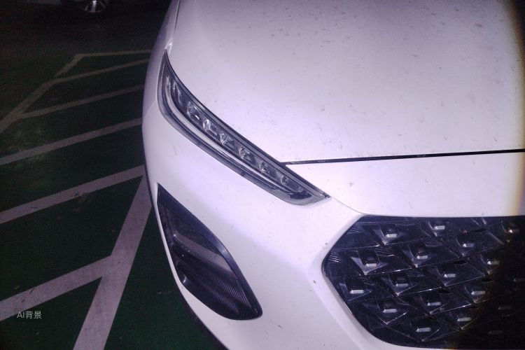 奇瑞 瑞虎3x 2021 汽车图片 #8