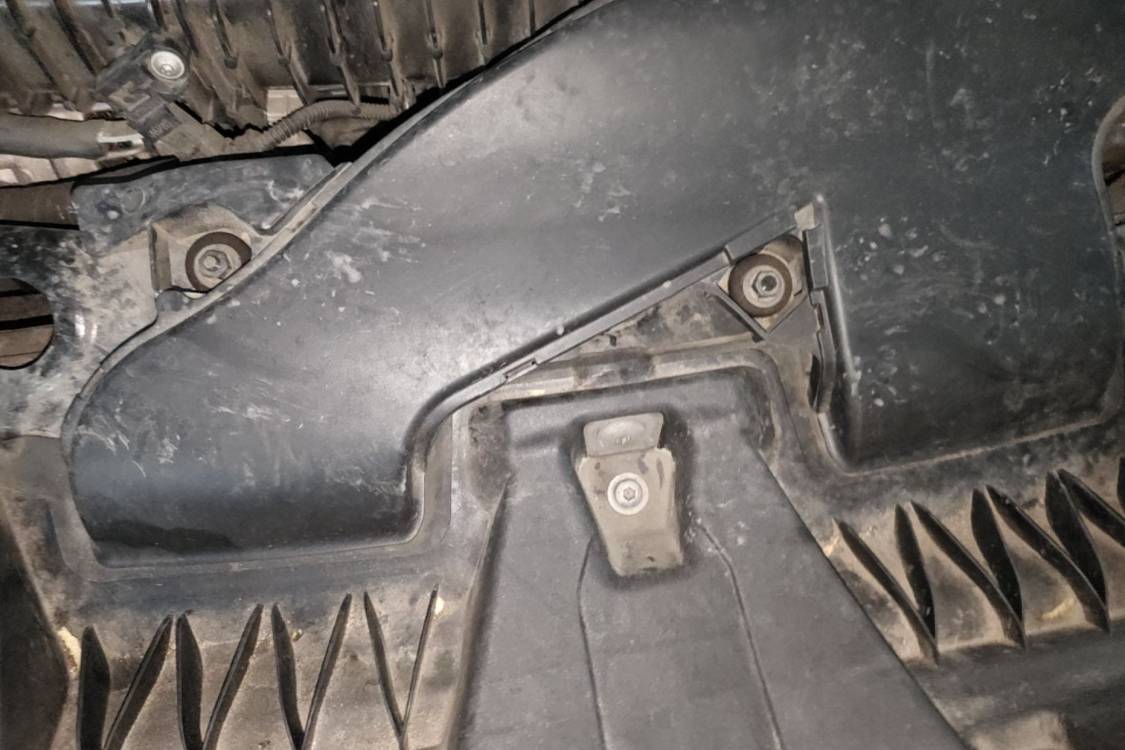 BMW X1 2021 car image #29
