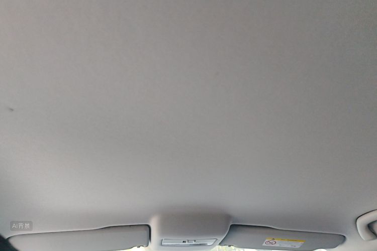 Volkswagen Polo 2017 imagem de carro #20