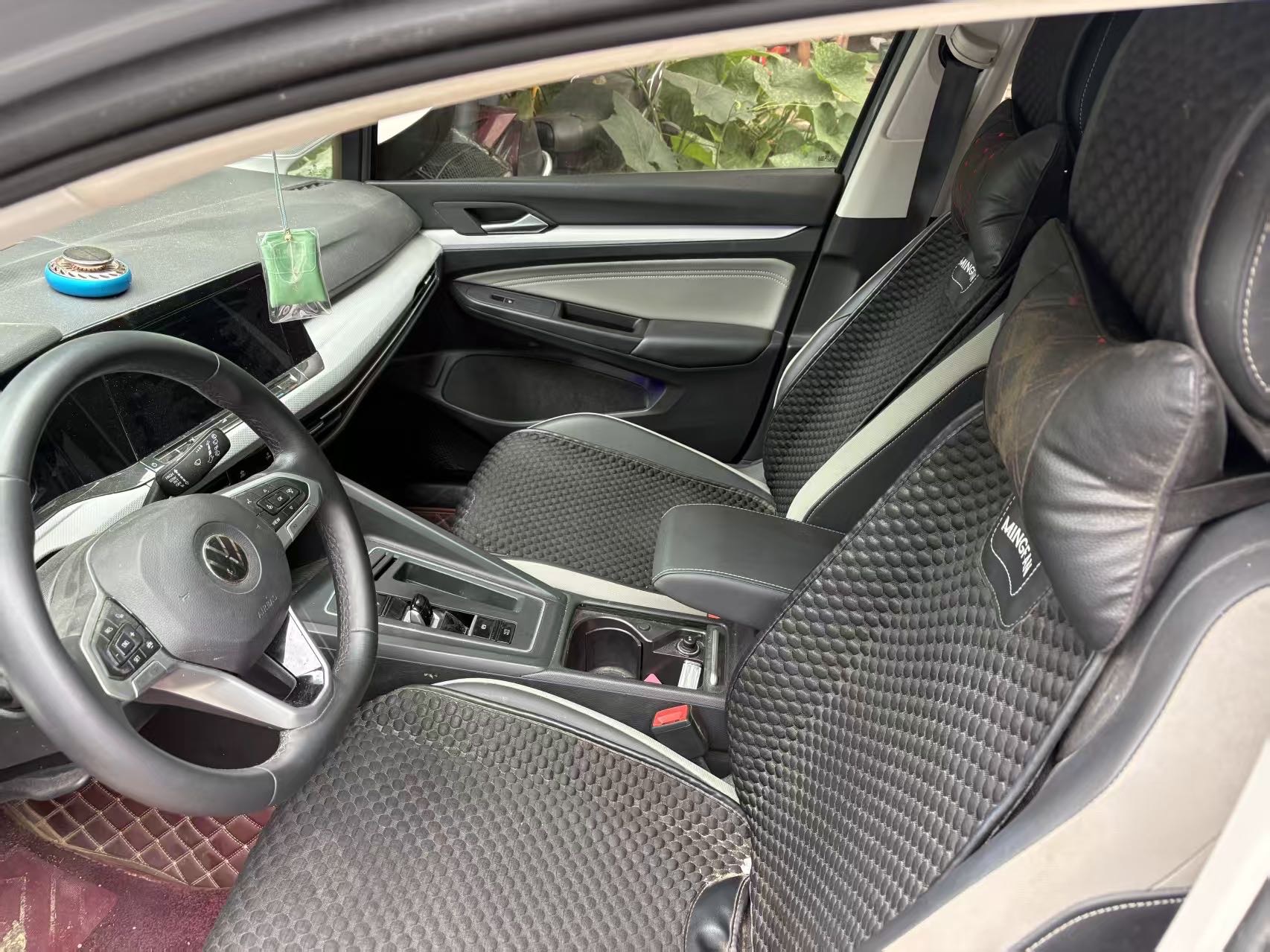 2022 #3 2022 immagine di auto #3
