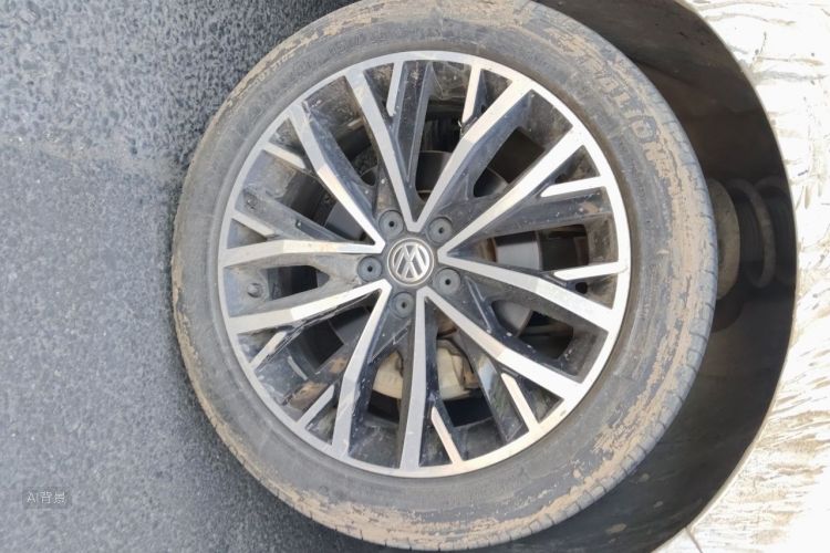 2021 #9 2021 imagem de carro #9