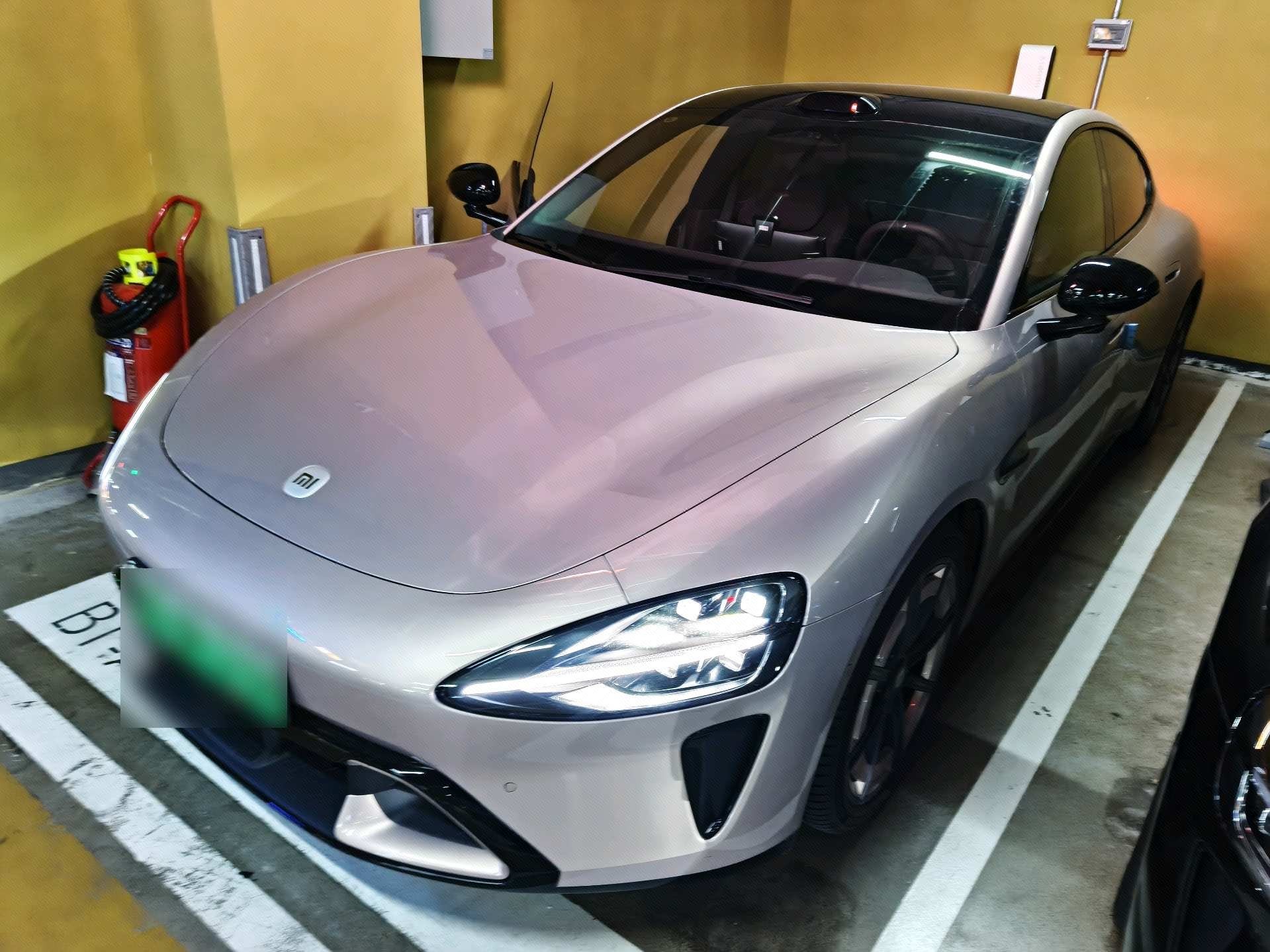 2026 car image 